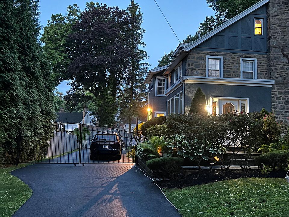 36 E Levering Mill Rd, Bala Cynwyd, PA 19004 Zillow