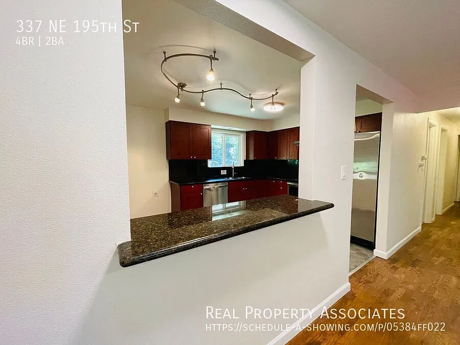 Pet friendly, Shoreline Rambler! — Photo 4