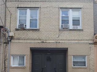 9050 Palisade Plz APT 4, North Bergen, NJ 07047