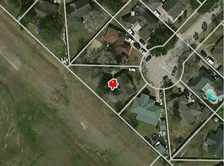 13122 Josephine St, Stafford, TX 77477