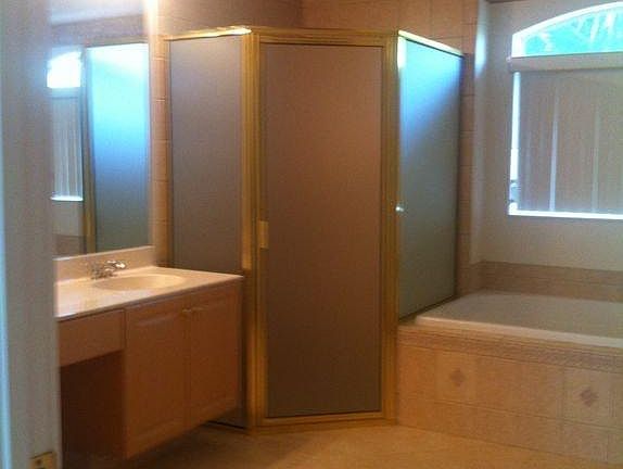 5th image of 2537 SW Mayacoo Way