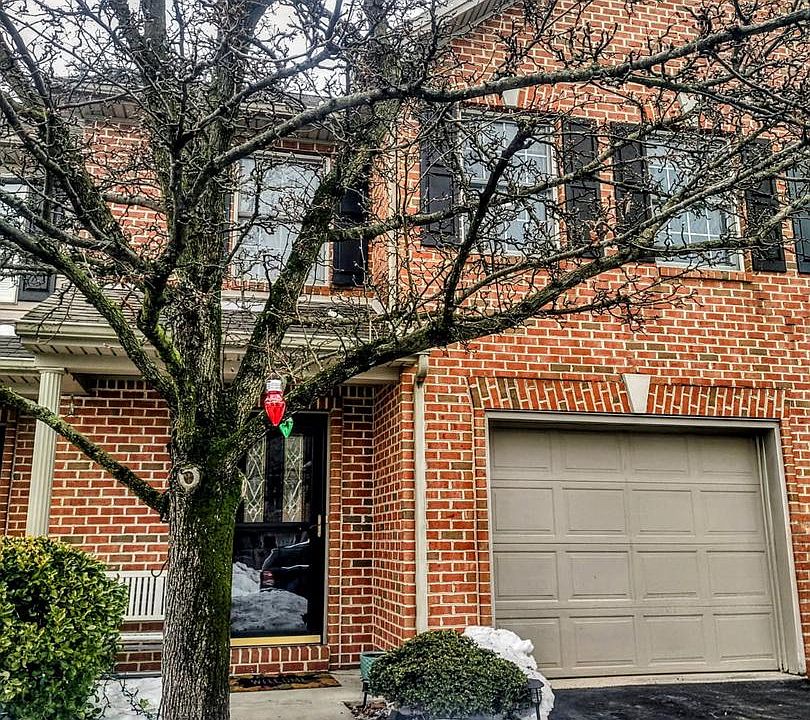 1st image of 2208 Gleim Ct