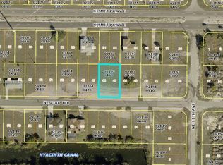 Cape Coral, Cape Coral, FL 33909