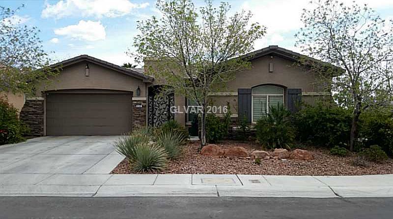 1st image of 232 Muldowney Ln