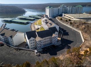 4800 Eagleview Dr #443, Osage Beach, MO 65065