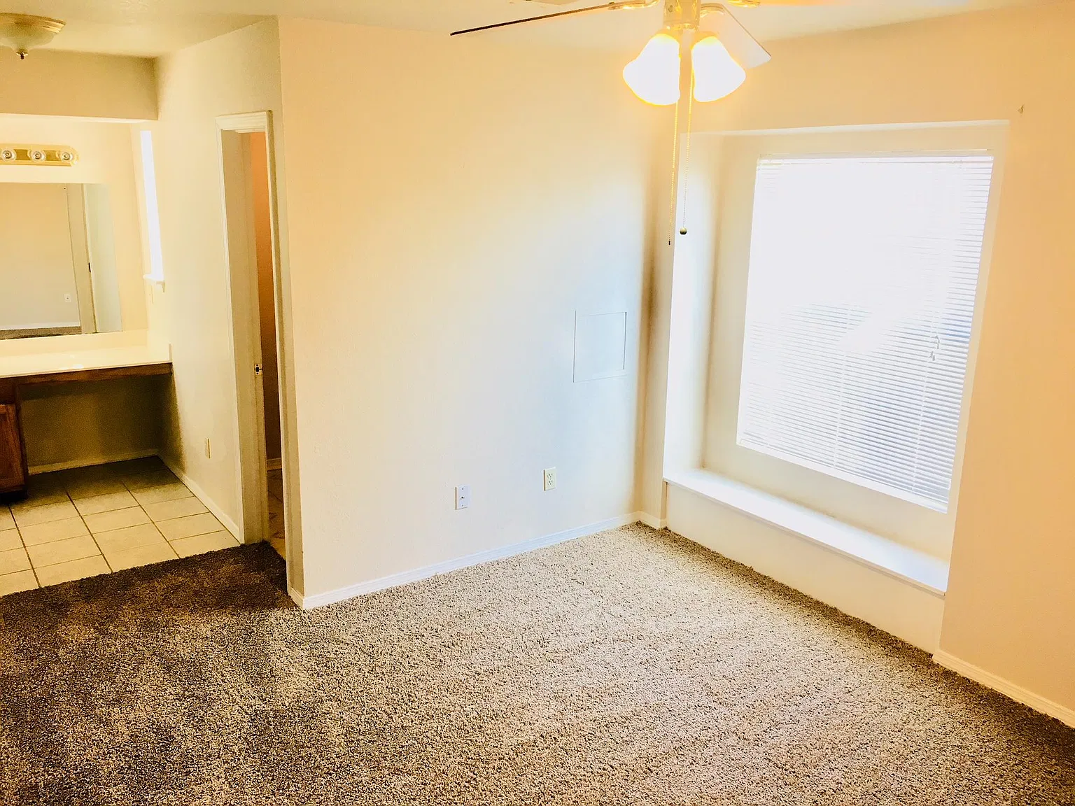 4404 S 112th West Ave — Photo 4
