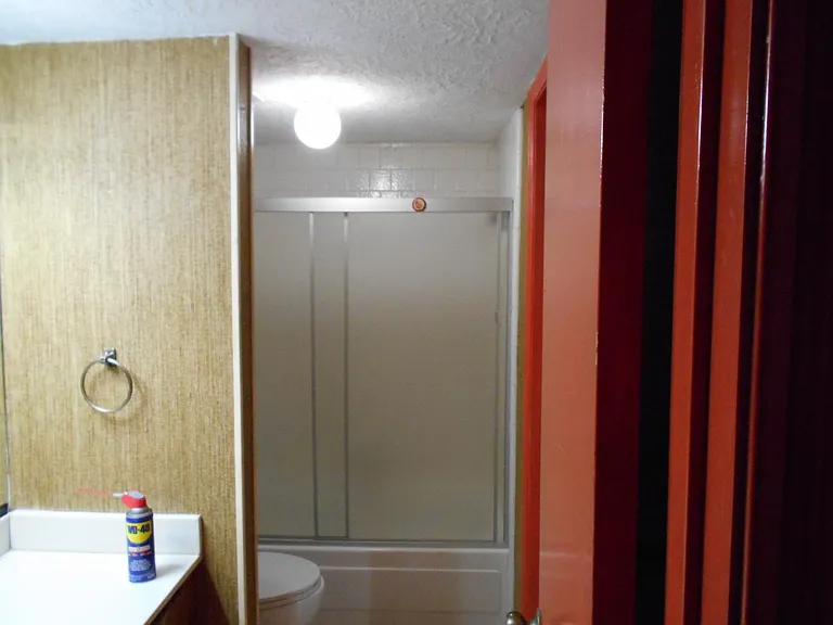 12447 W Village Dr #E — Photo 19