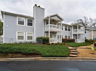 1359 Keys Xing, Atlanta, GA 30319