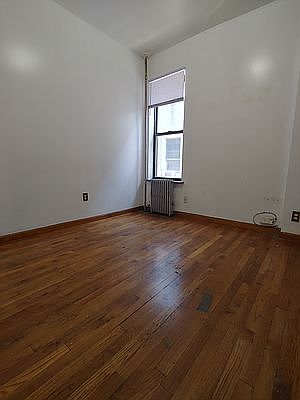5th image of 24-26 43rd St #3F