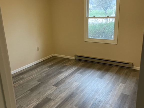 3rd image of 100-102 Anthony Ave #102
