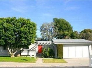 5620 Greenbriar Dr, Yorba Linda, CA 92887