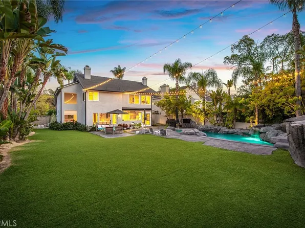 24871 Crown Royale, Laguna Niguel, CA 92677