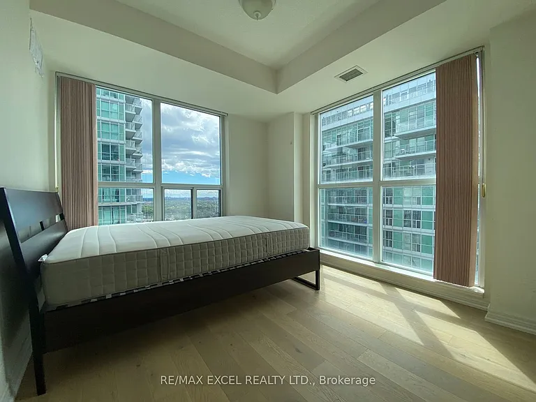 70 Town Centre Ct #2807 — Photo 30
