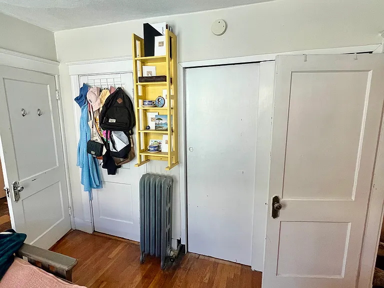 198 Walden St #3 — Photo 10