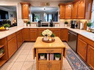133 Stout Ave, Middlesex, NJ 08846