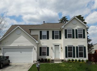8 Butternut Ln, Bayville, NJ 08721