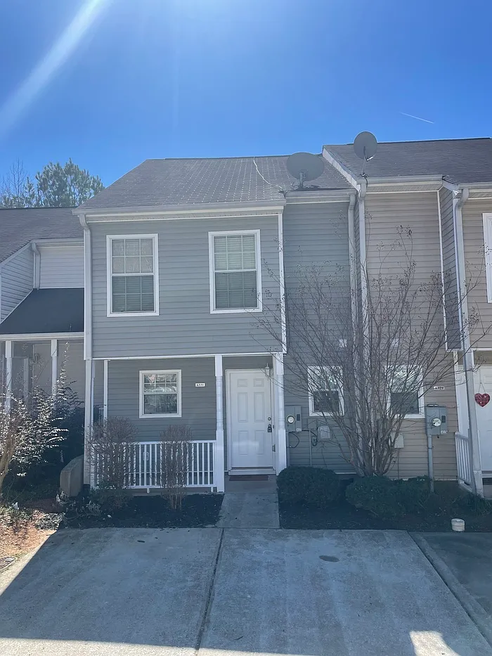 2 bed, 2.5 bath, $1,395 — Photo 1