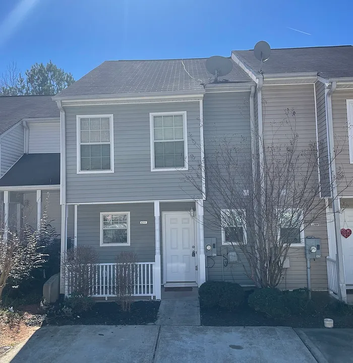 6331 Wellington Walk Way