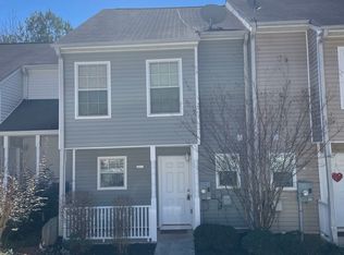 6331 Wellington Walk Way, Lithonia, GA 30058