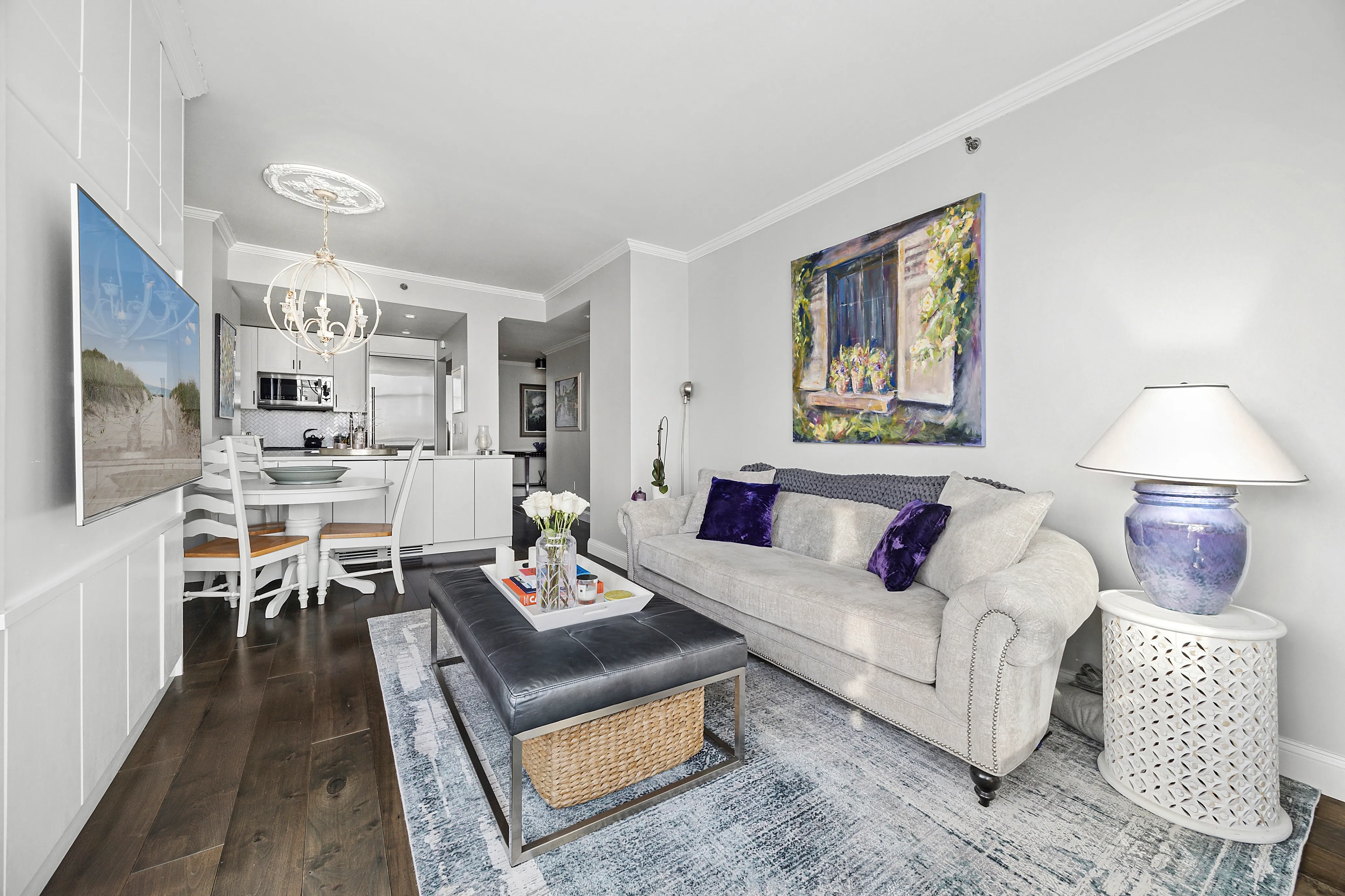 404 East 76th Street #20C in Lenox Hill, Manhattan | StreetEasy