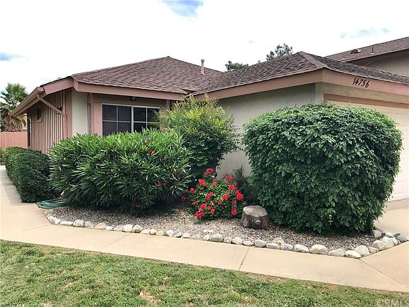 3rd image of 14756 Rosemary Ave