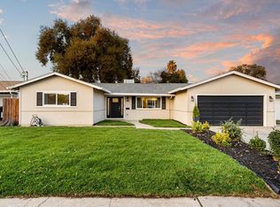 5405 Angelina Ave, Carmichael, CA 95608