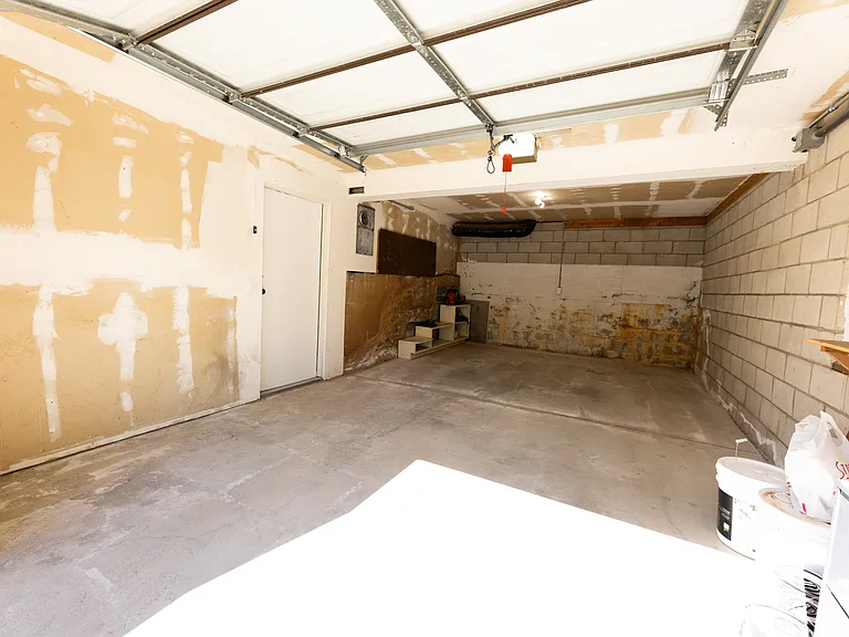 3227 Salton Vista Dr — Photo 21