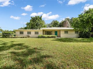 6445 SW 46th Ter, Miami, FL 33155