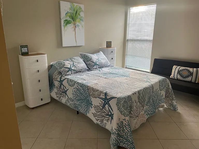 750 Haven Pl — Photo 6