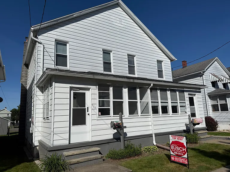 378 1/2 Miller St #378-1/2 — Photo 7