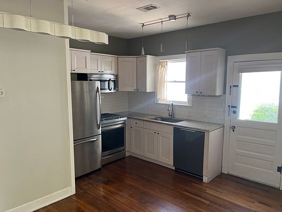 5th image of 511 Harris Ave #A