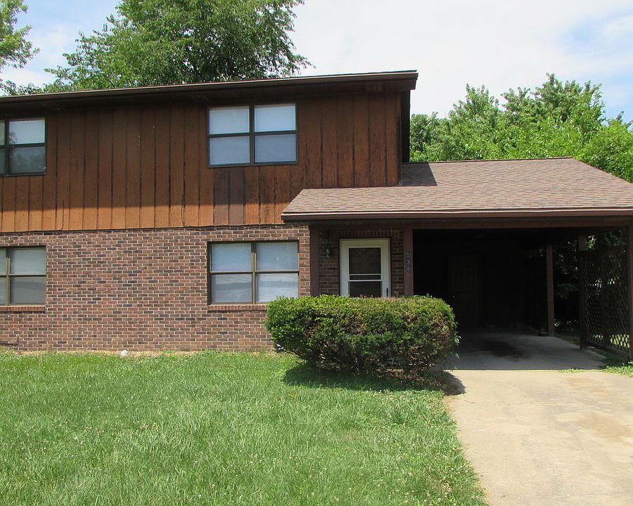 1st image of 538 Cape Meadows Cir