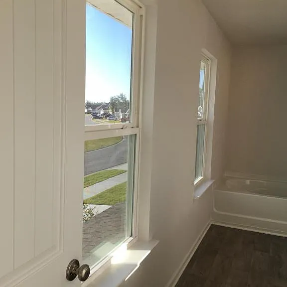 165 Sea Fox Dr — Photo 28