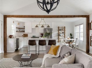 529 Teague Dr NW, Kennesaw, GA 30152