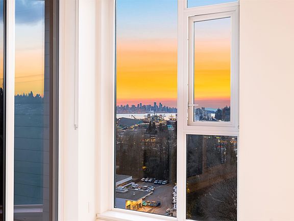 5th image of 1401 Hunter St #1705