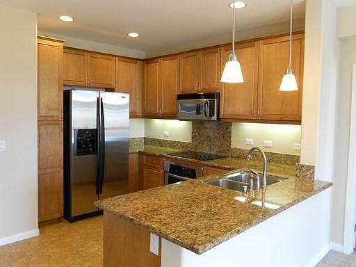 1st image of 3887 Pell Pl Unit 409