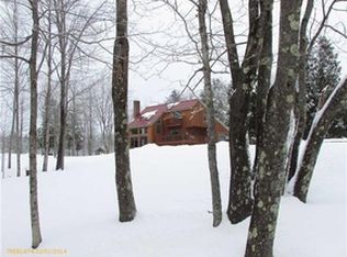 119 Moody Rd, Brunswick, ME 04011