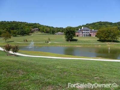 7124 Brandon Park Ct, Franklin, TN, 37064
