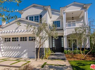 464 S Citrus Ave, Los Angeles, CA 90036