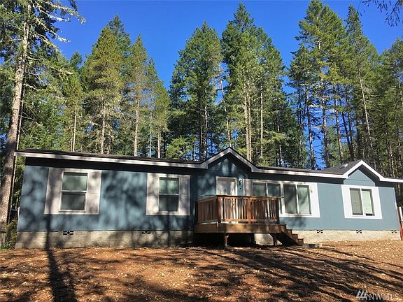 2nd image of 1220 NE Collins Lake Dr