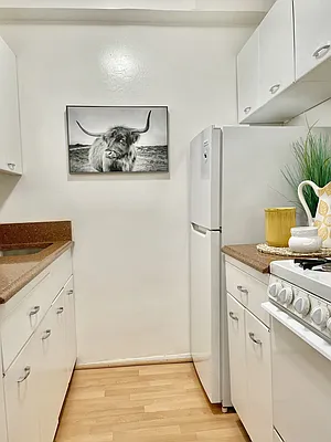 Sold by Red Jacket Residential | media 25