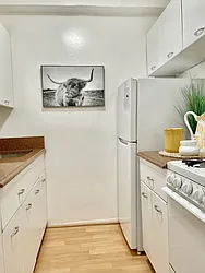 Sold by Red Jacket Residential