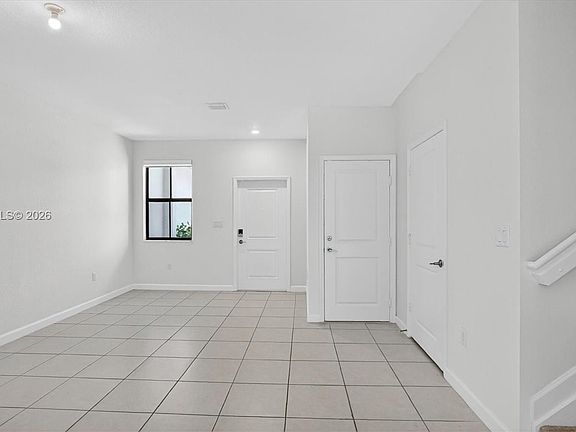5th image of 23029 SW 128th Pl