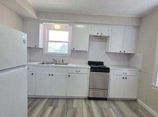 222 E Pearce St #A, Baytown, TX 77520