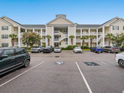 601 Hillside Dr. N #2005, North Myrtle Beach, SC, 29582