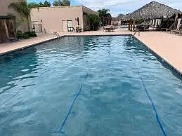 8701 S Kolb Rd — Photo 23