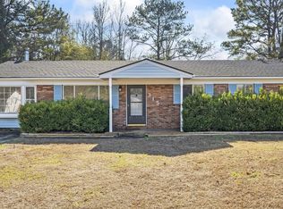 315 Randy Ct, Jacksonville, NC 28540