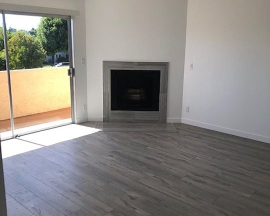 2nd image of 1128 Ocean Park Blvd APT 208