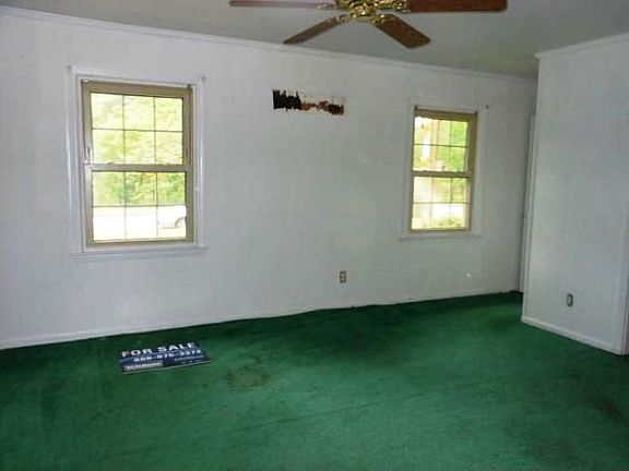 5th image of 2515 Kersey St