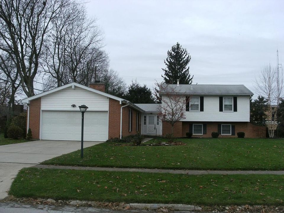 1st image of 495 Lawnwood Ct